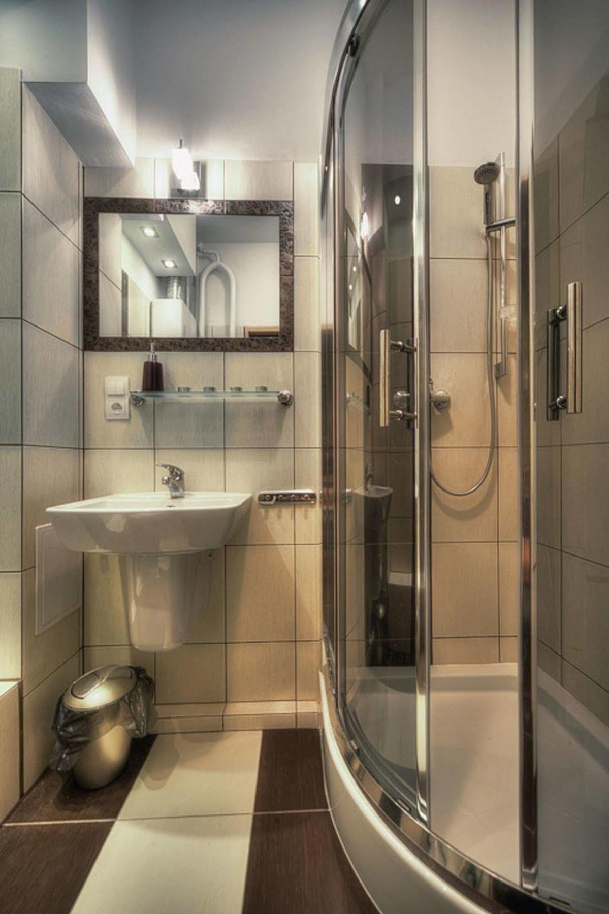 ורוצלב Apartament Central מראה חיצוני תמונה